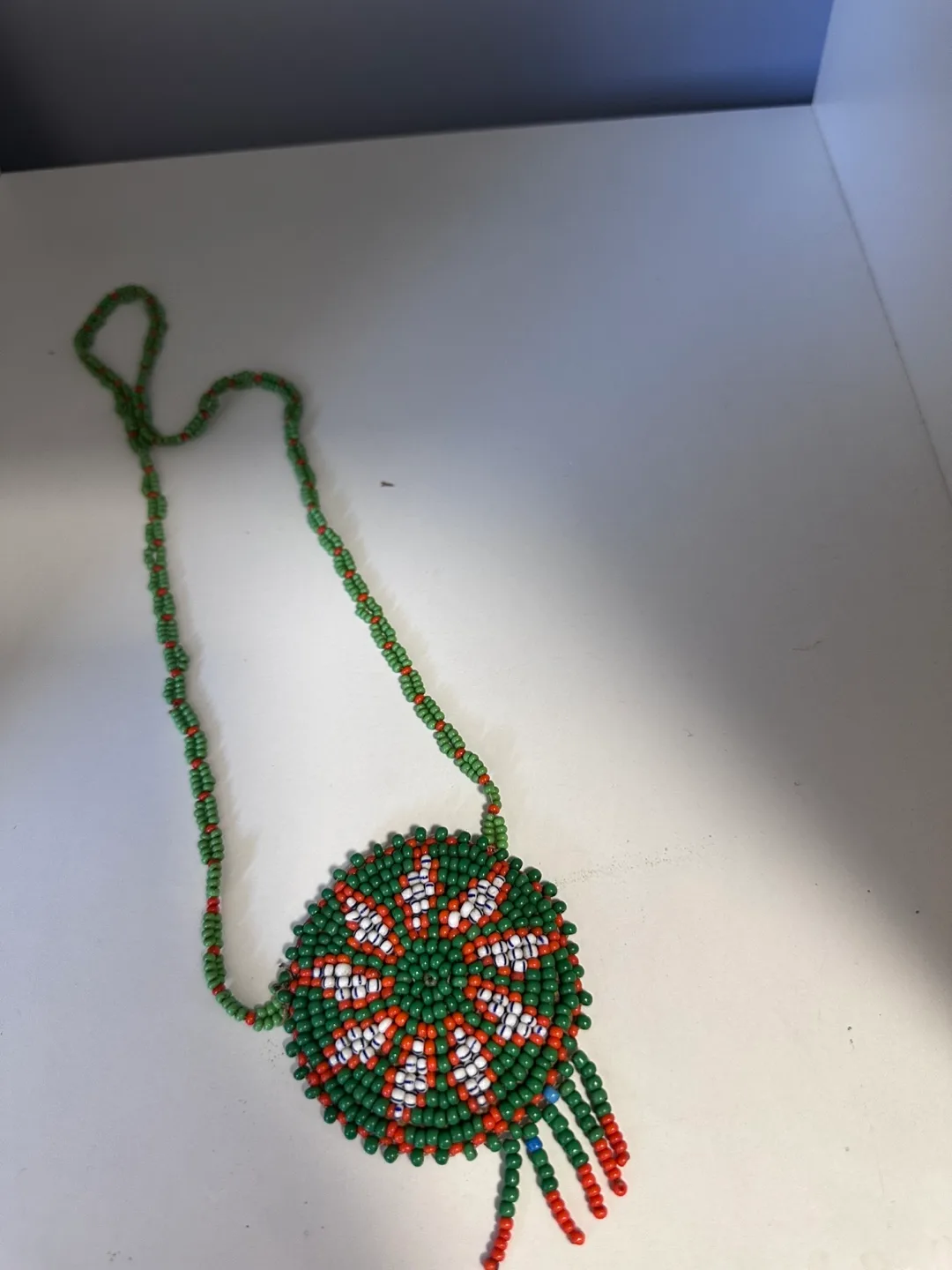 Aboriginal Assorted Home Decor Items - $120 FIRM image indicator(8)