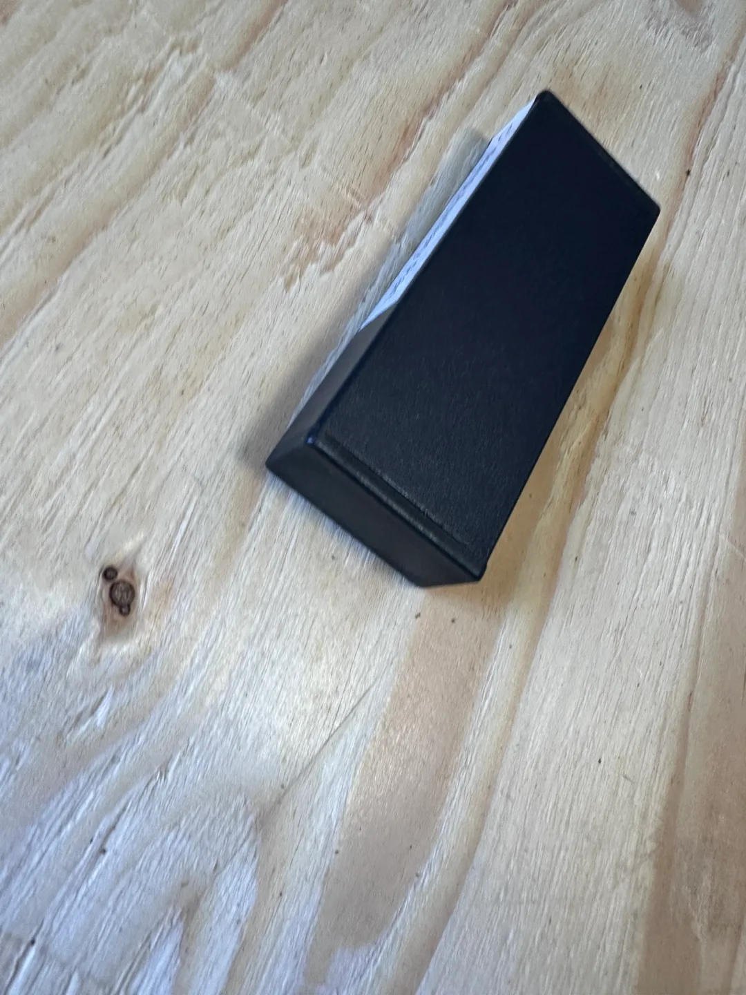 C-clamp Auxiliary Part image indicator(2)