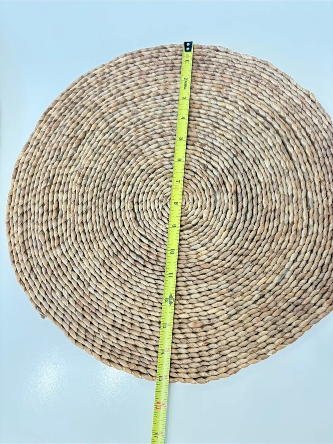 Woven Placemats - Set of 4 image indicator(5)