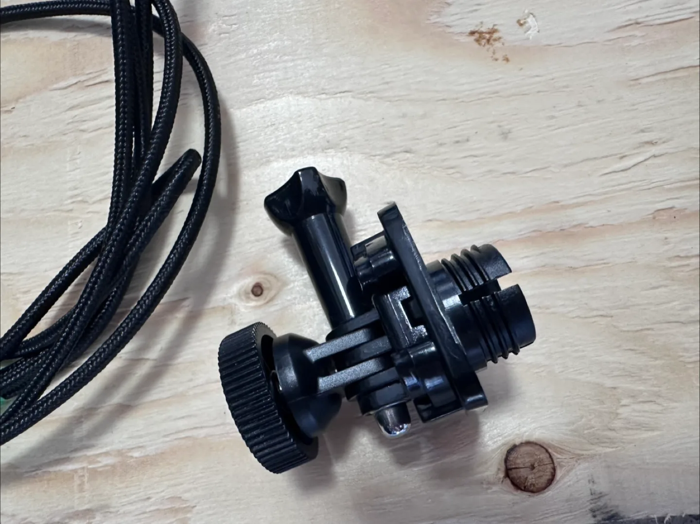 Anker Power Adapter & Ugreen Hub image indicator(6)