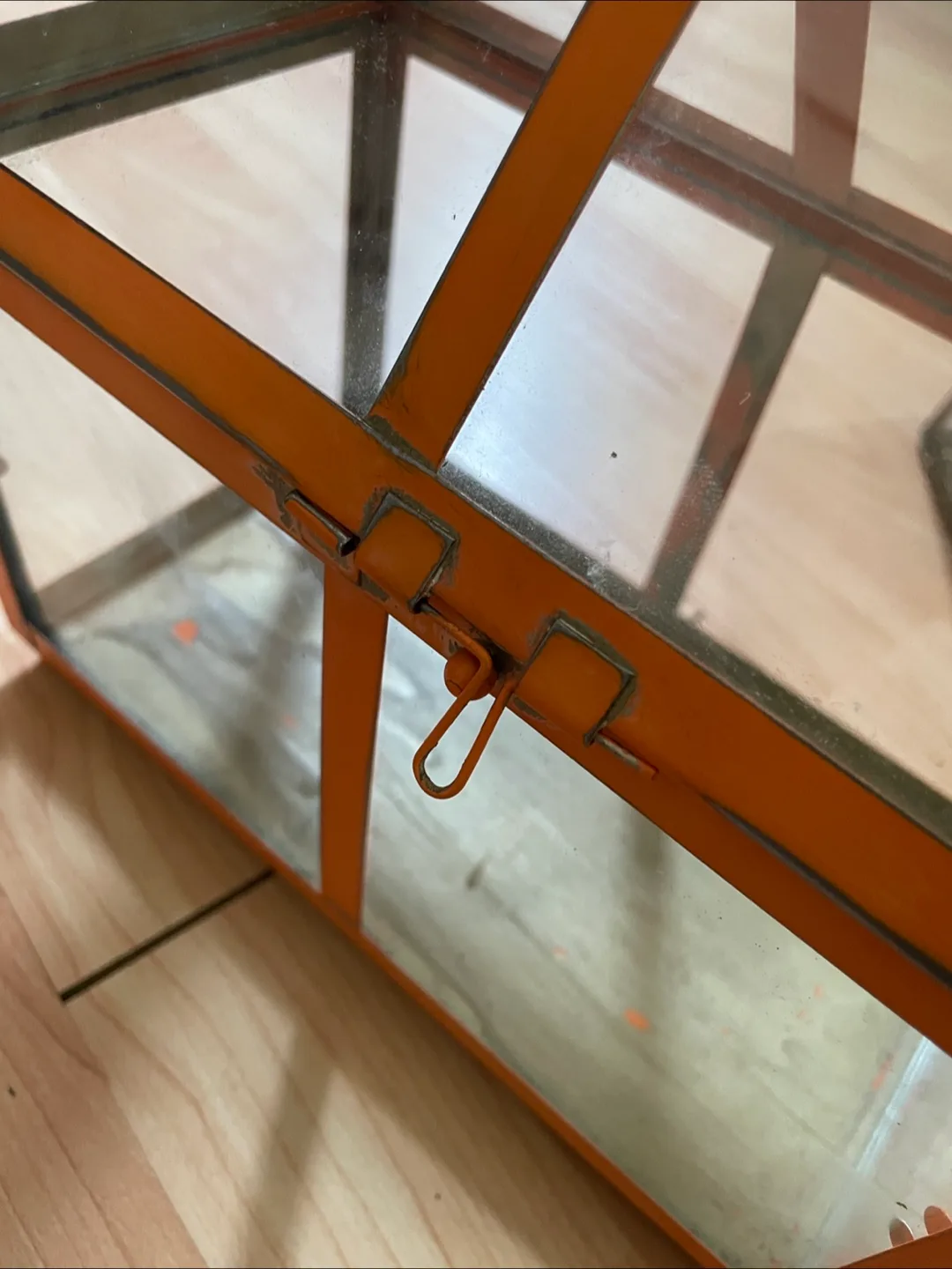 Mini greenhouse image indicator(4)