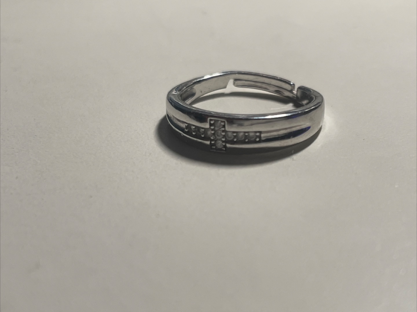 Please Help – Lost My Mother’s Ring