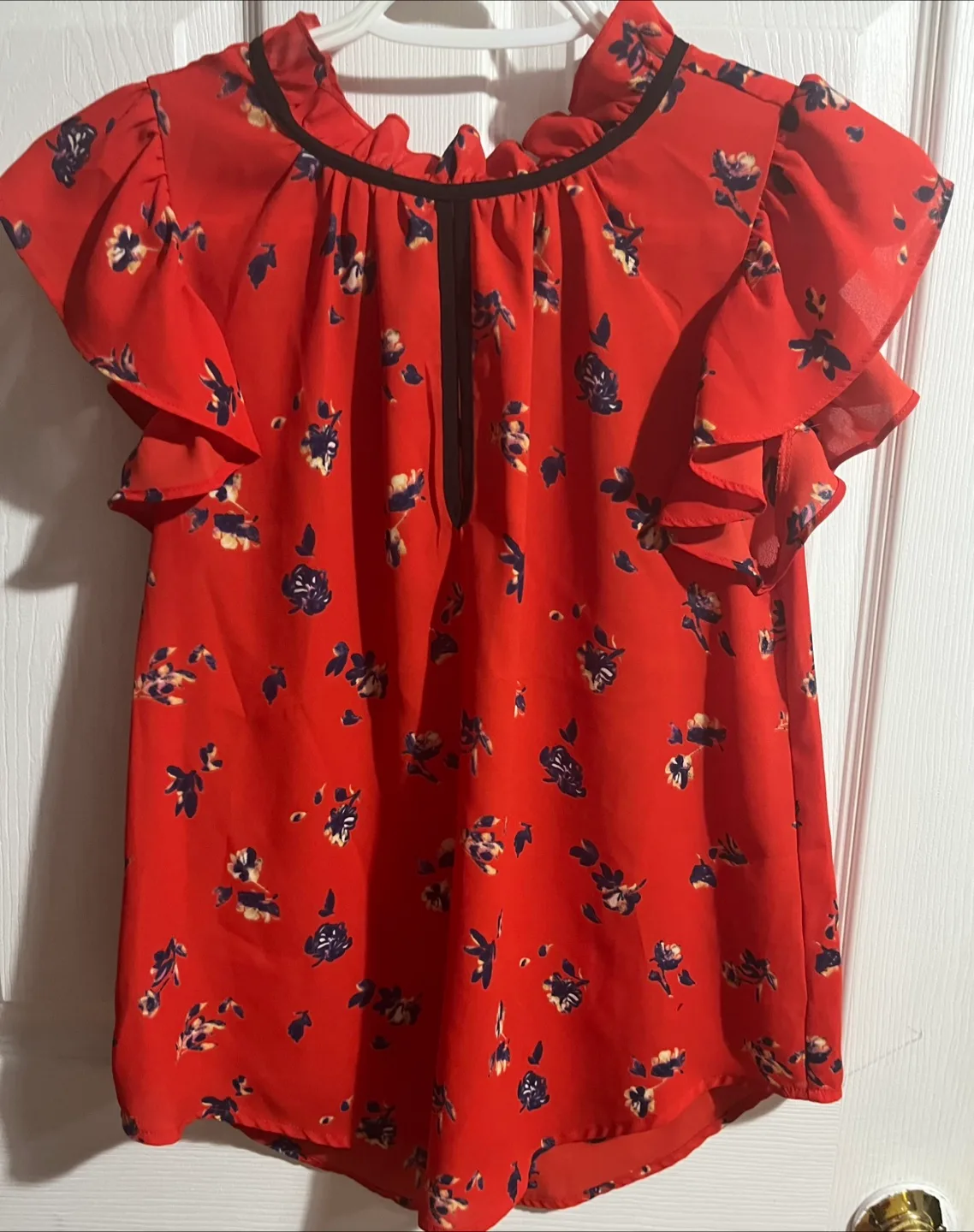 Variety of Women's Blouses - H&M, Garage image indicator(3)