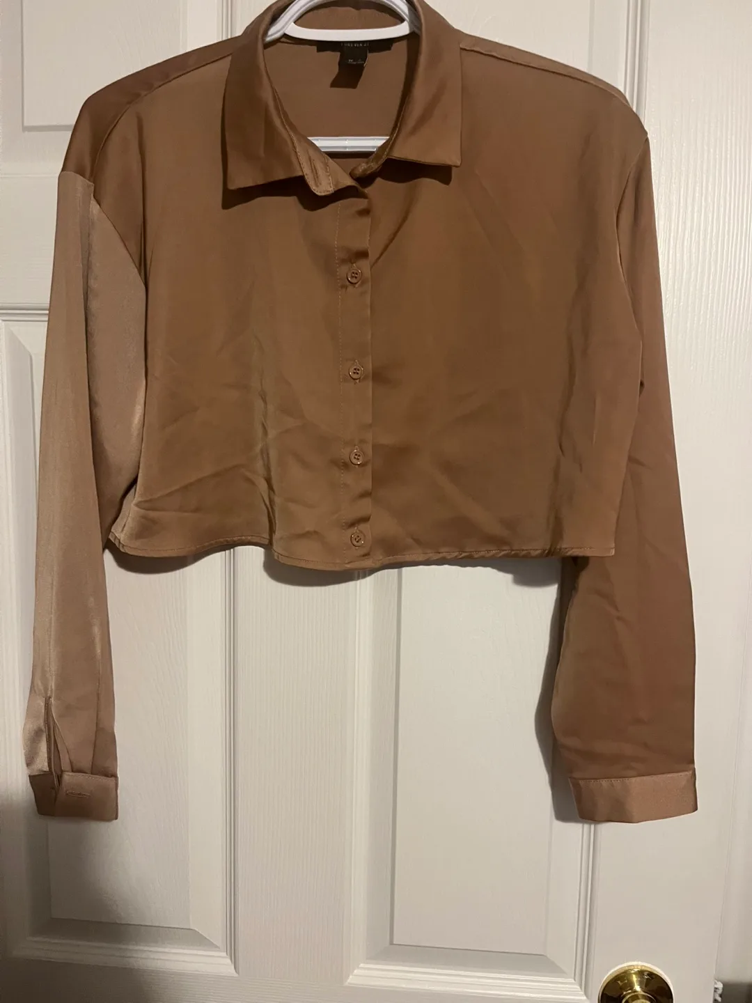 Variety of Women's Blouses - H&M, Garage image indicator(4)