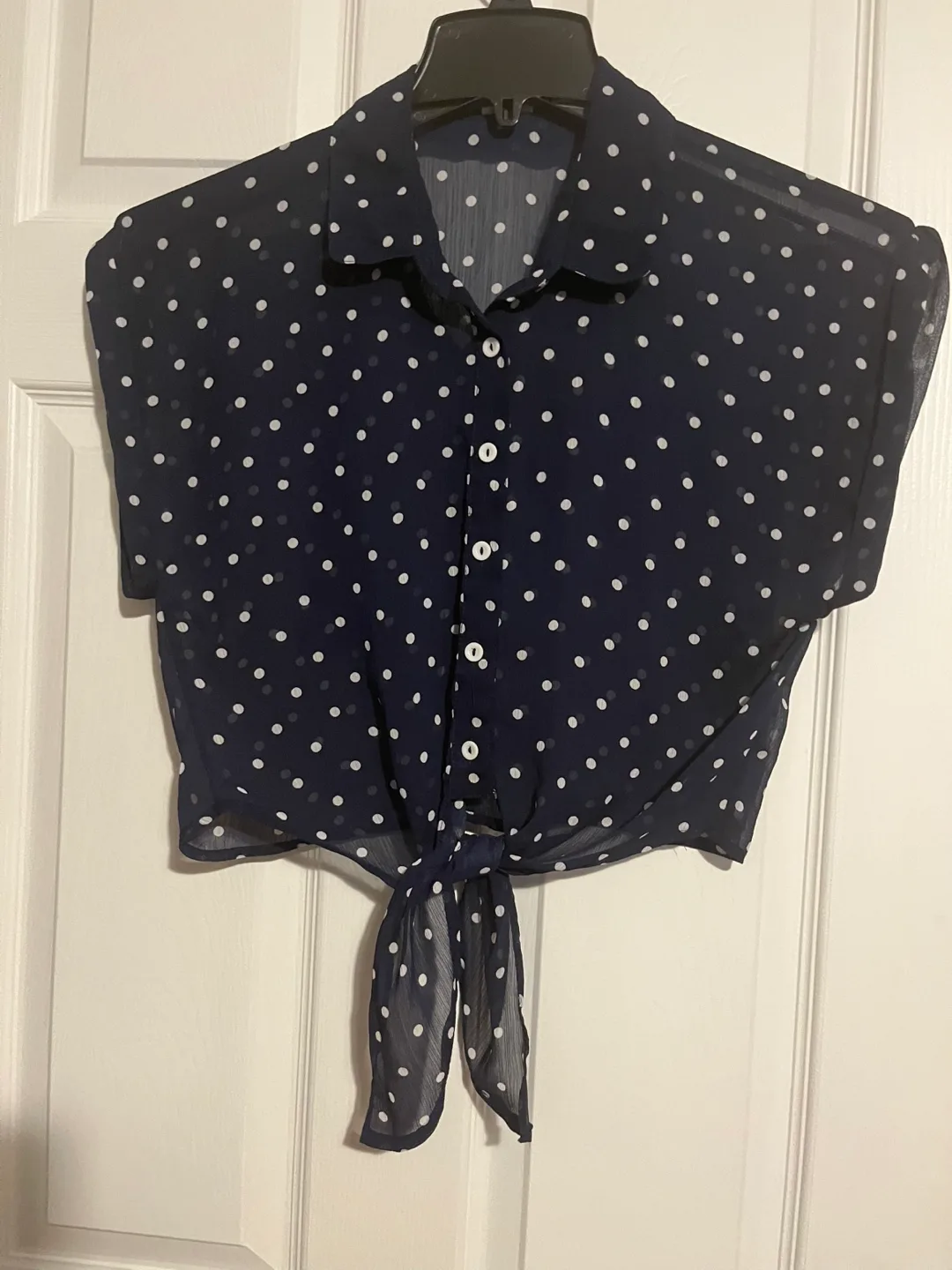 Variety of Women's Blouses - H&M, Garage image indicator(5)