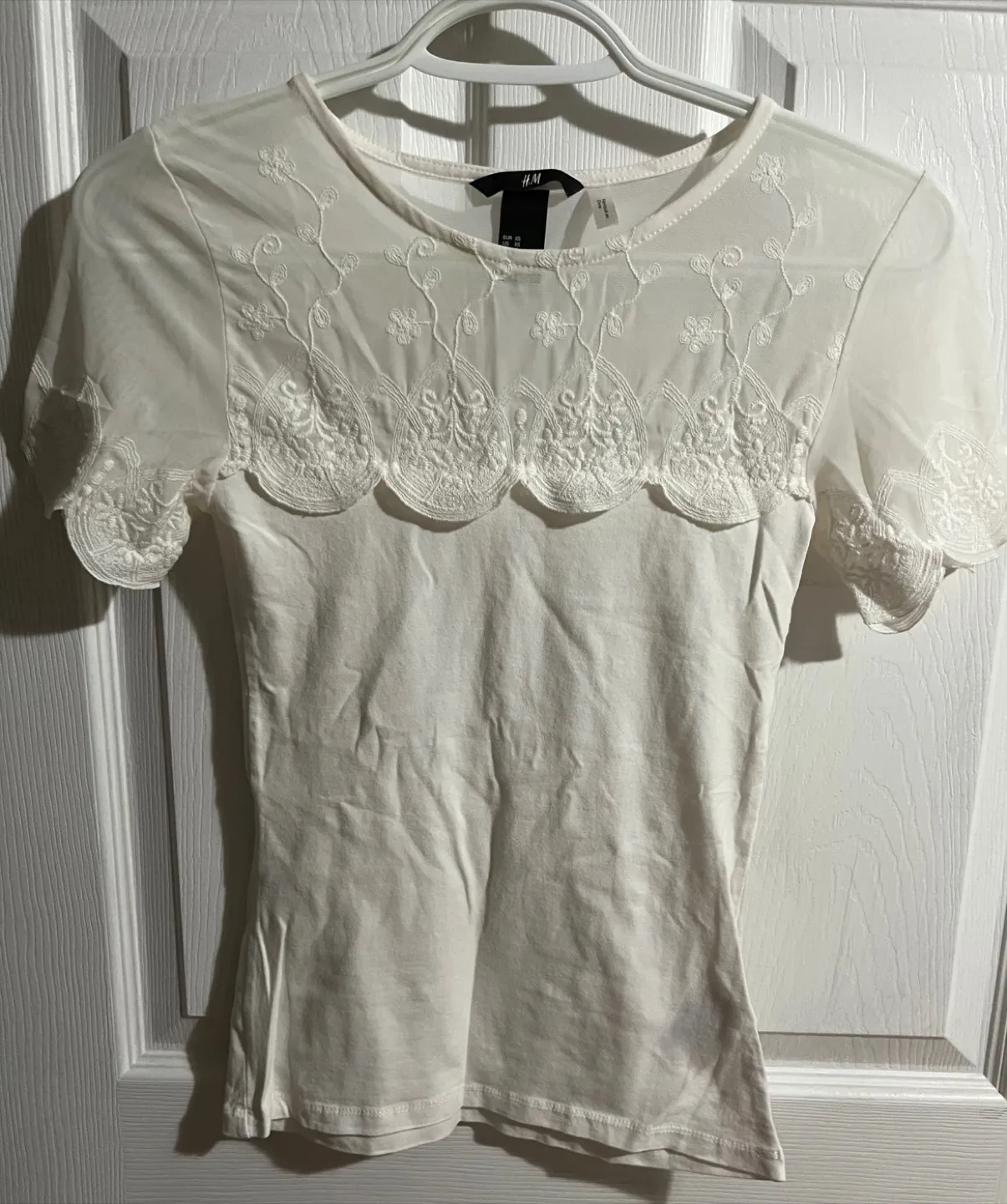 Variety of Women's Blouses - H&M, Garage image indicator(2)