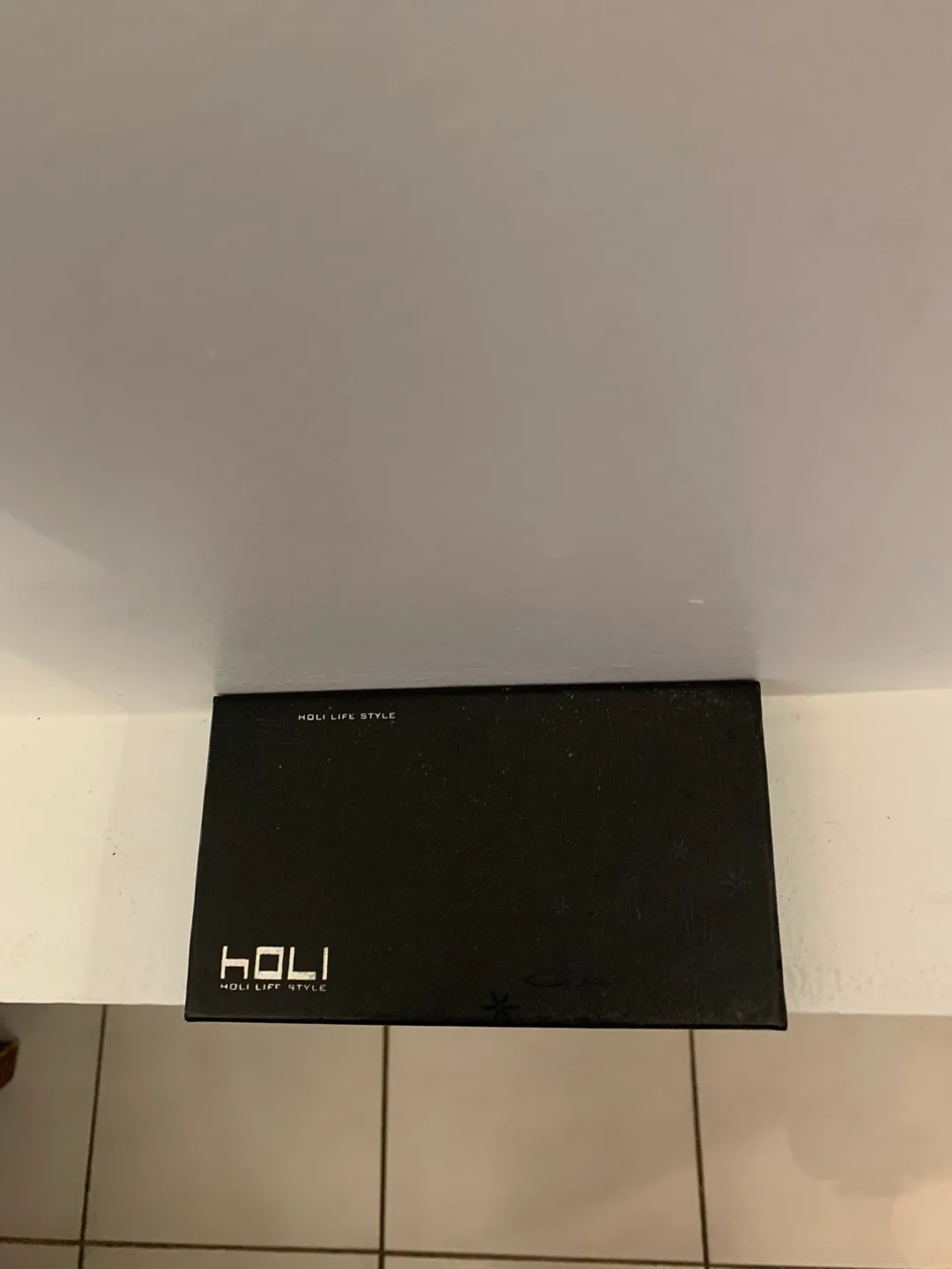 Business/Credit Card Holder Set image indicator(2)