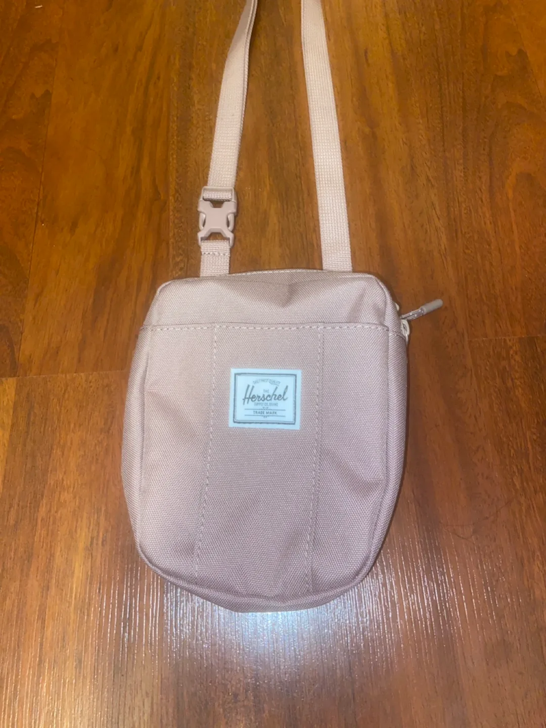 Herschel Supply Co. Crossbody Bag thumbnail