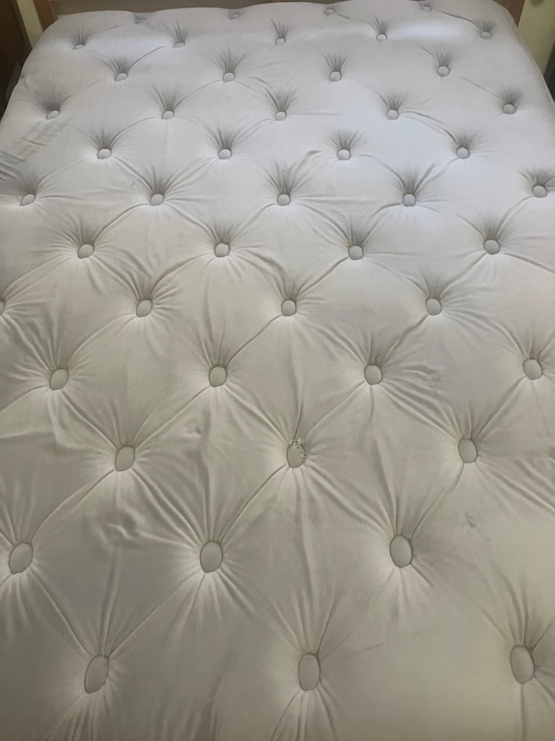 Promenade Collection Bennett Pillow Top Mattress - photo 2