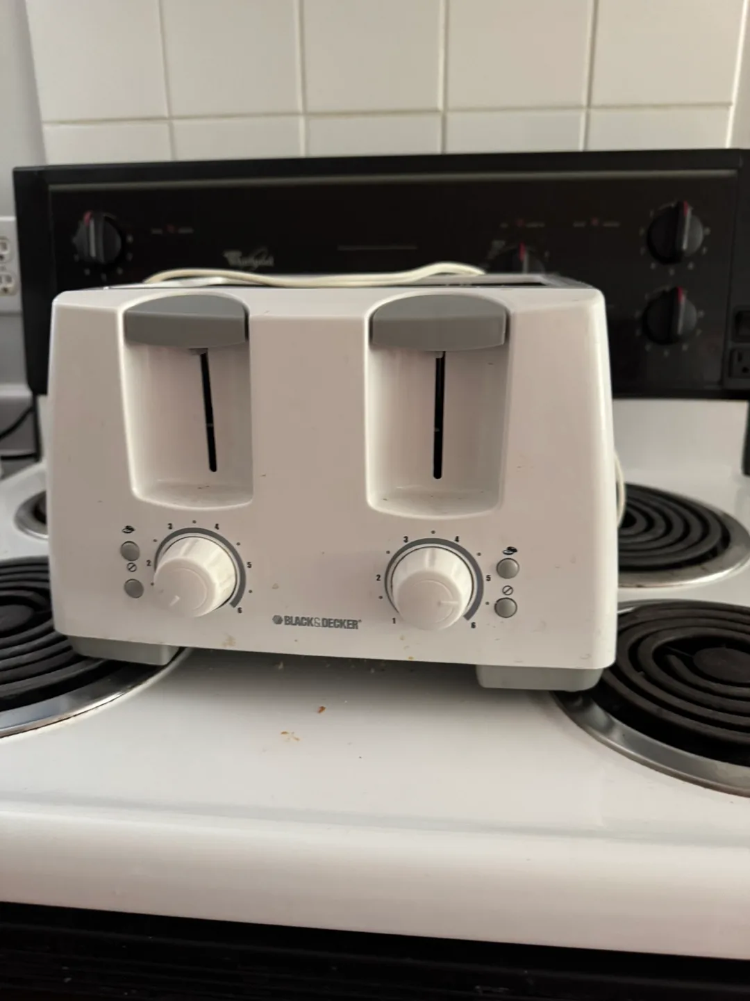 Coleman PolyLite 48 Cooler thumbnail