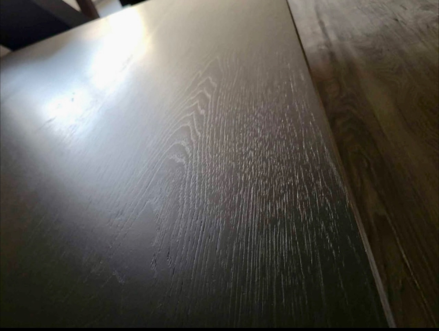 Coffee Table - photo 2