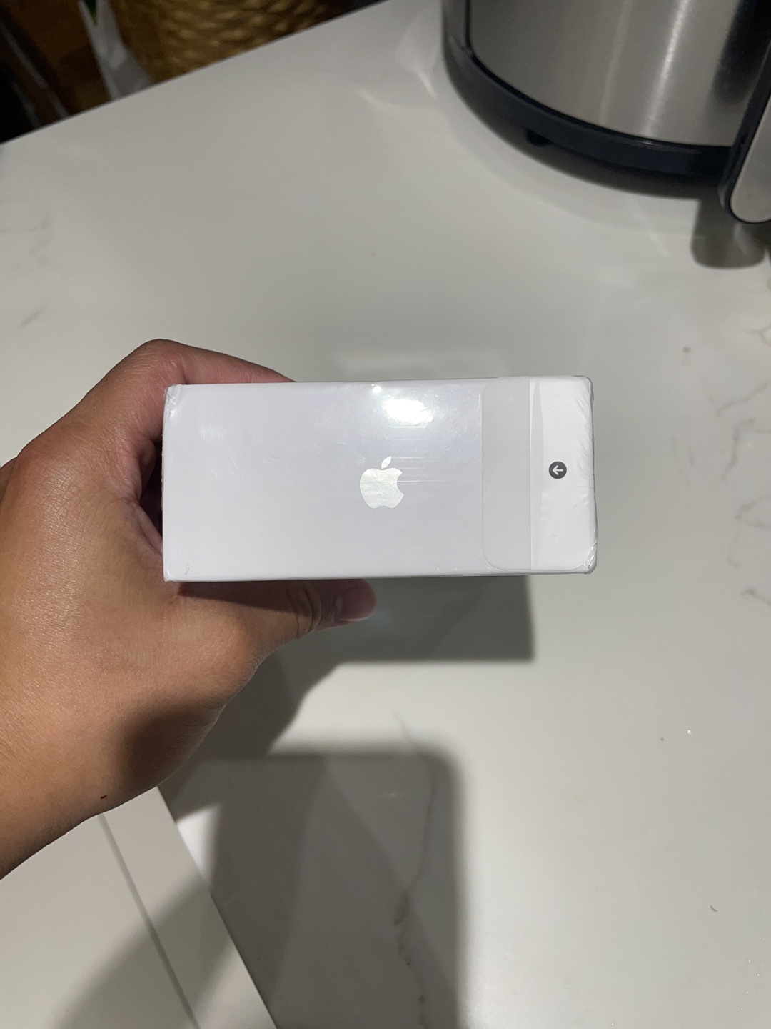 New Apple AirPods Pro Gen 1 negotiable - photo 5