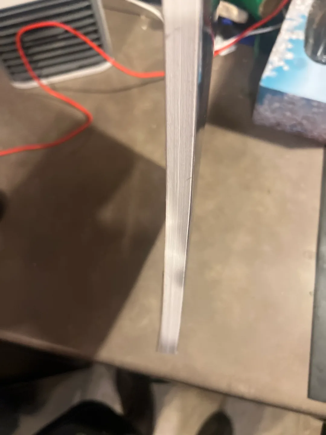 The Grill Bible Smoker Cookbook 2022 by Tyler Tumph image indicator(2)