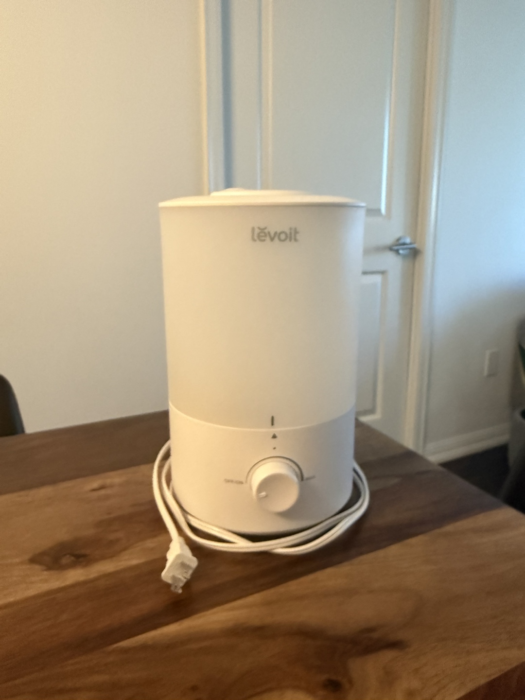 Levoit Humidifier