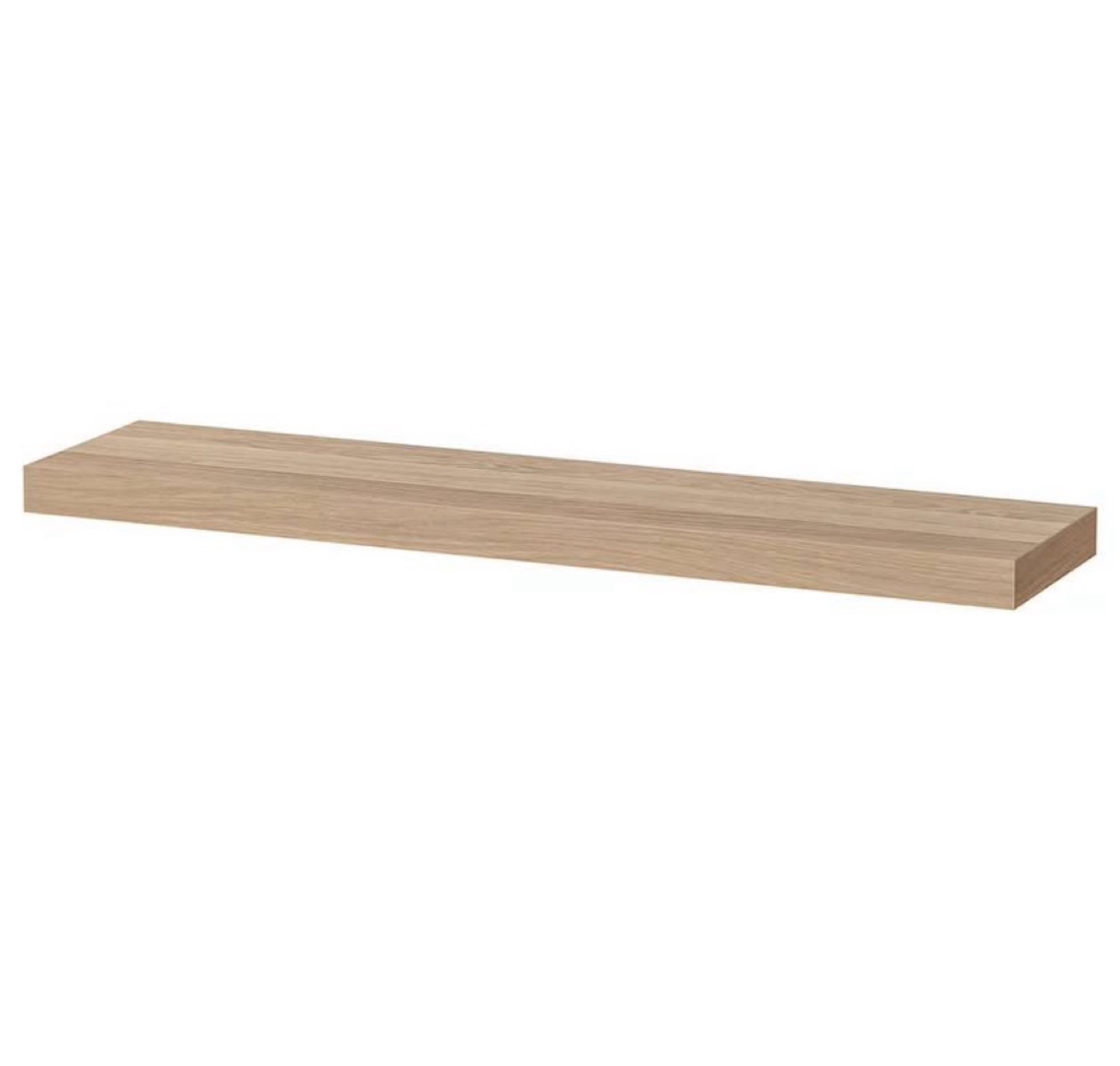 IKEA Shelf
