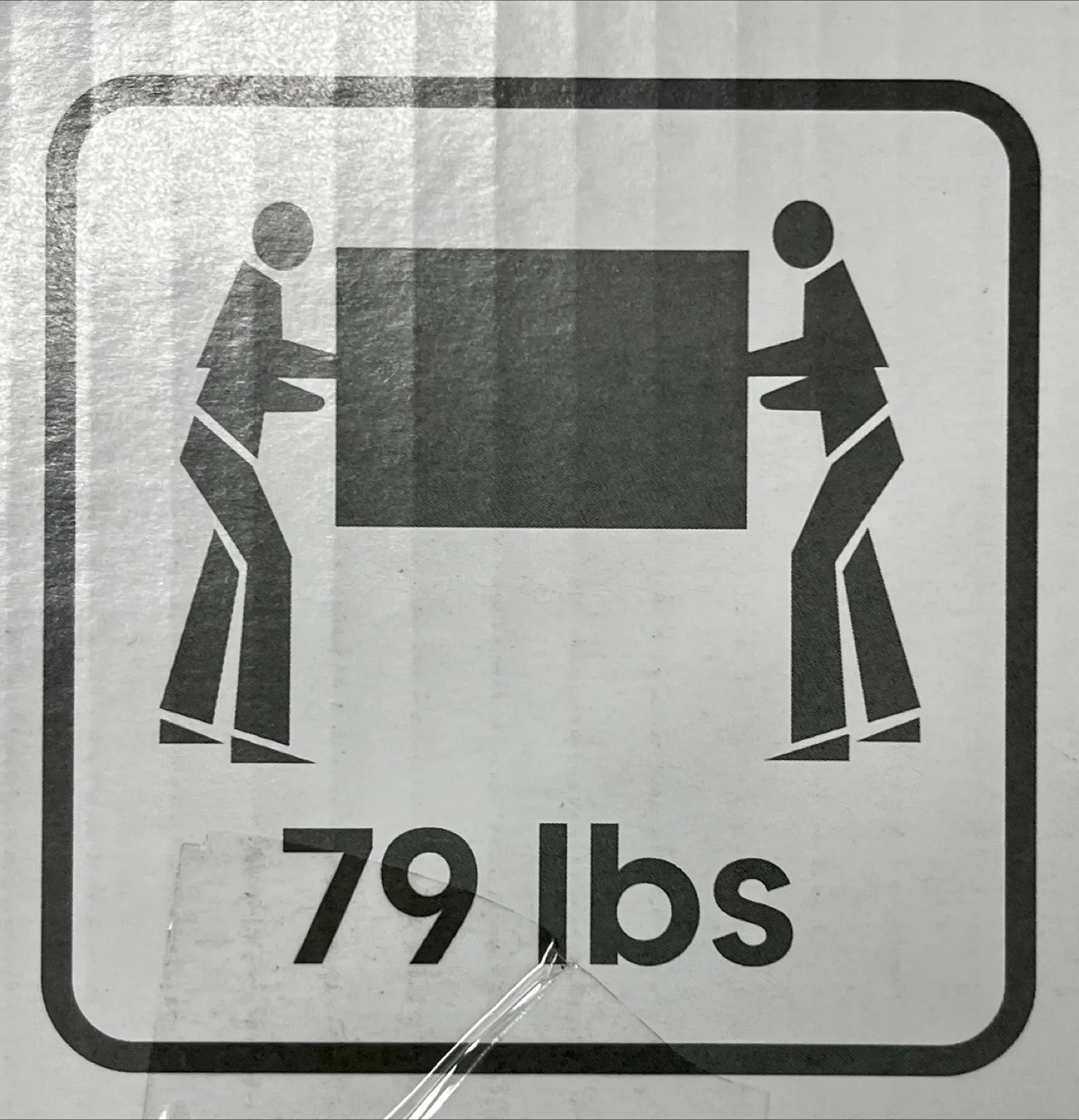 Hisense Dual Hose Portable Air Conditioner 550 sq ft image indicator(6)