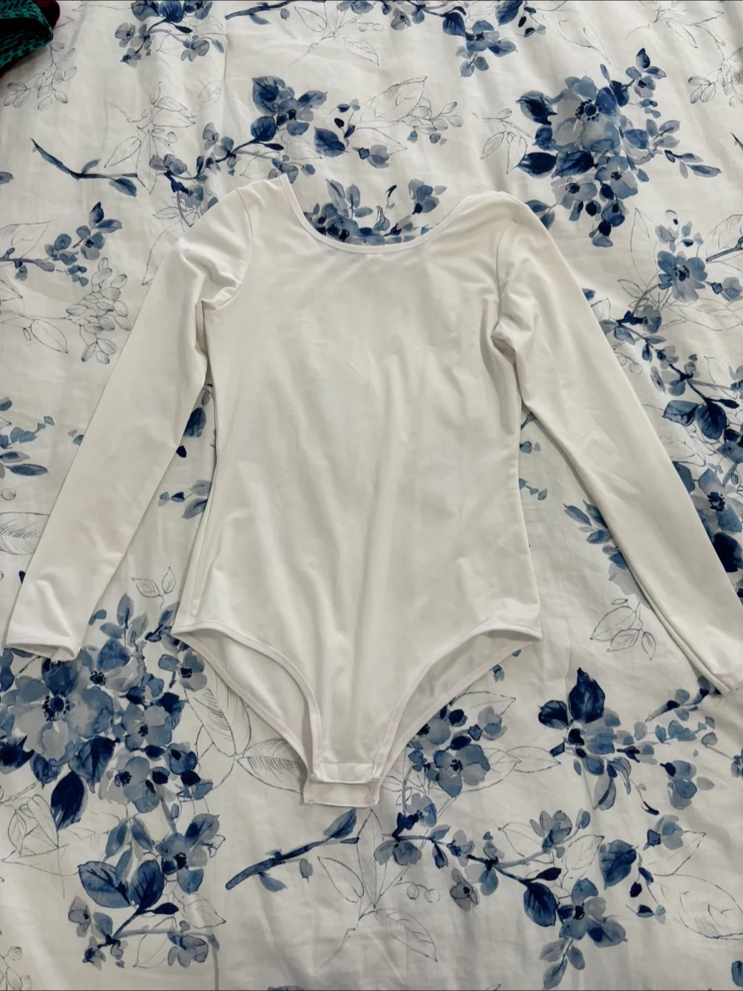 Children bodysuit thumbnail