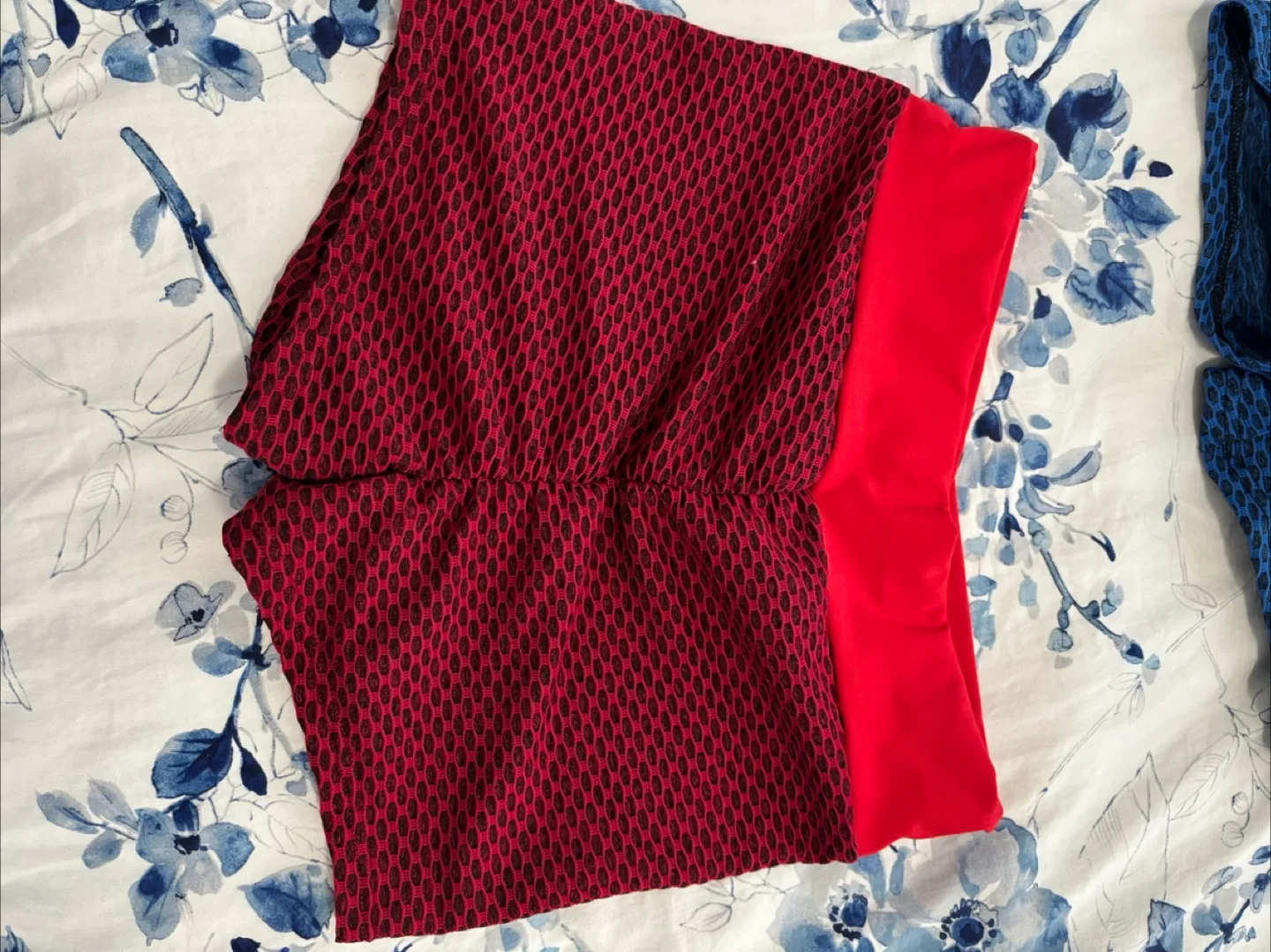 Shorts image indicator(3)