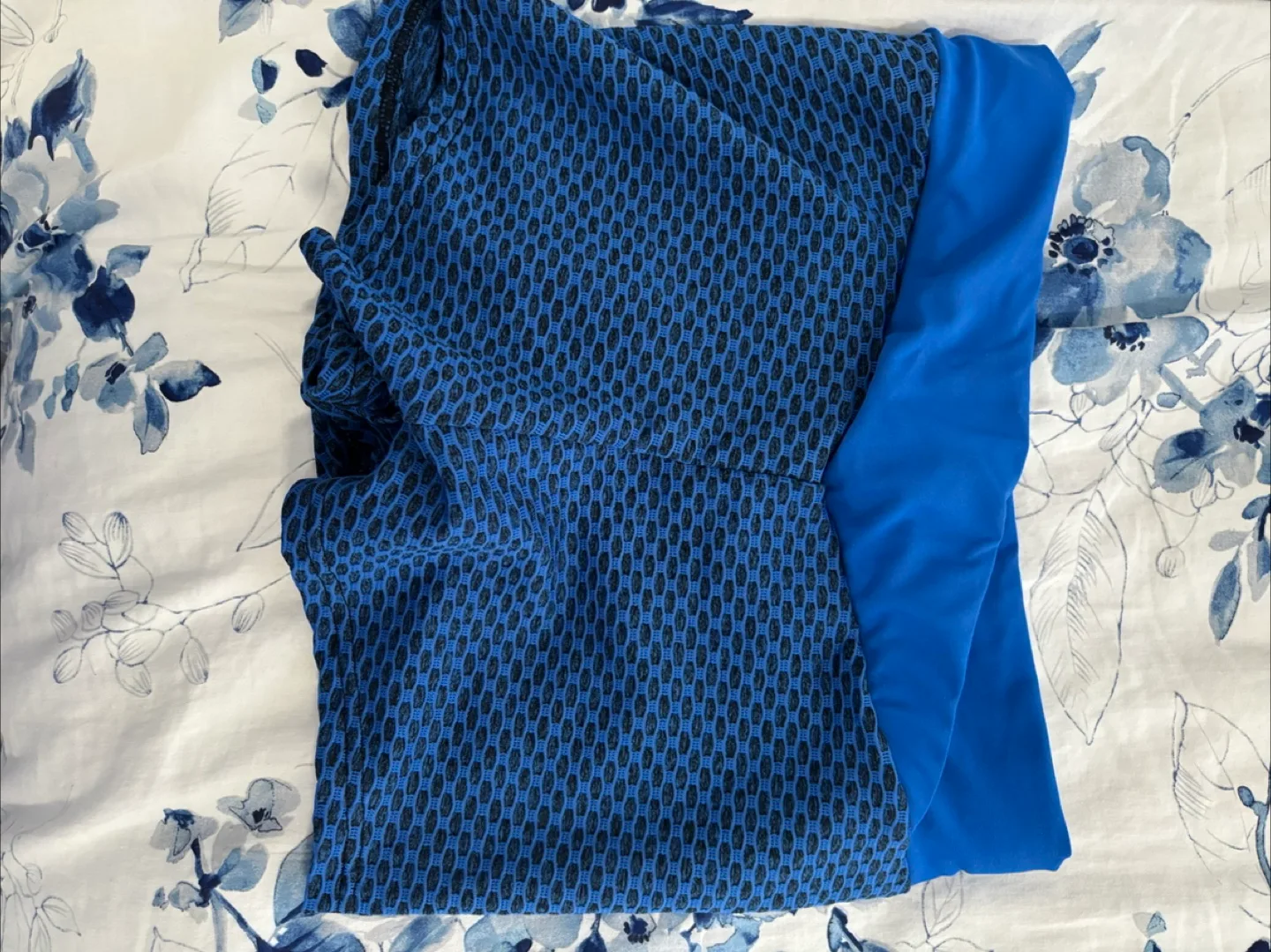 Shorts image indicator(6)