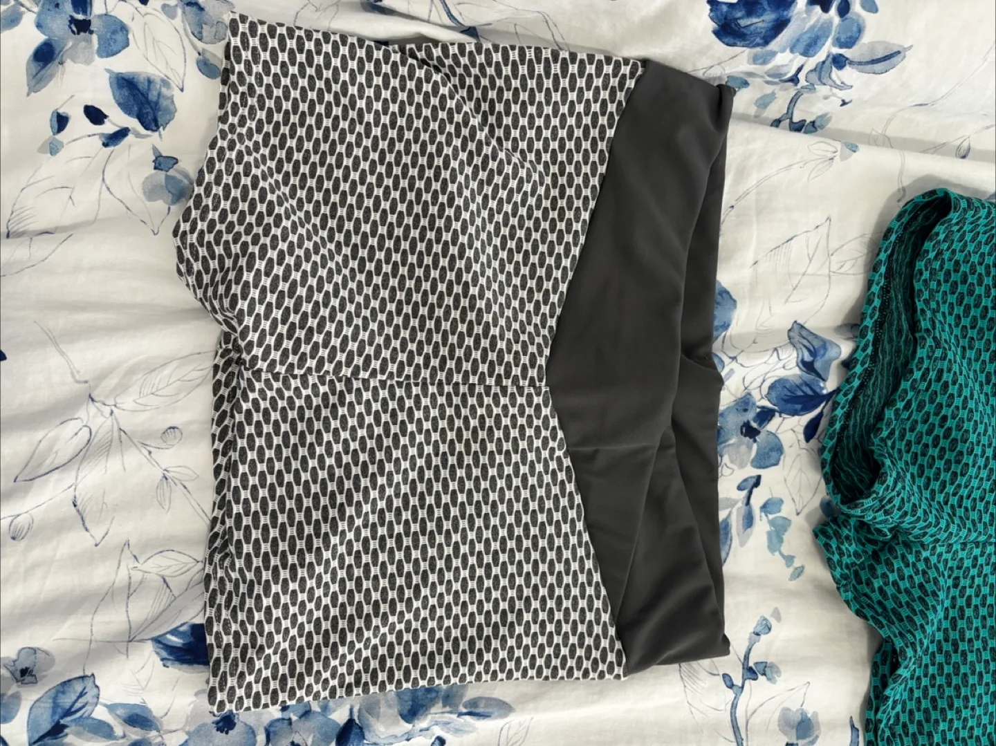 Shorts image indicator(4)