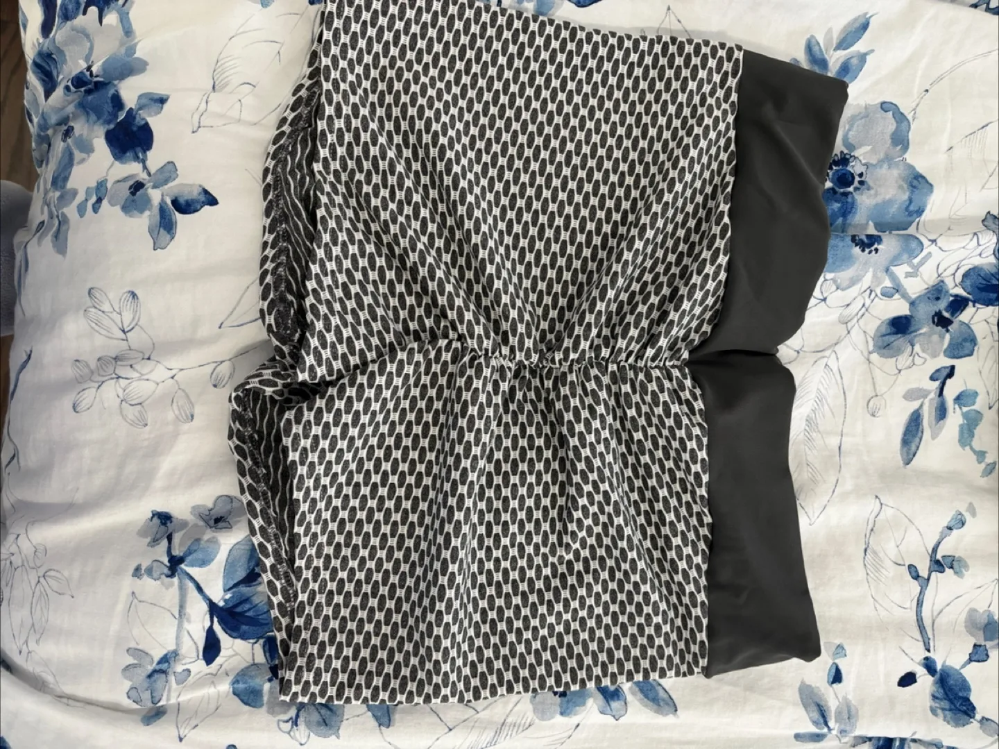 Shorts image indicator(5)