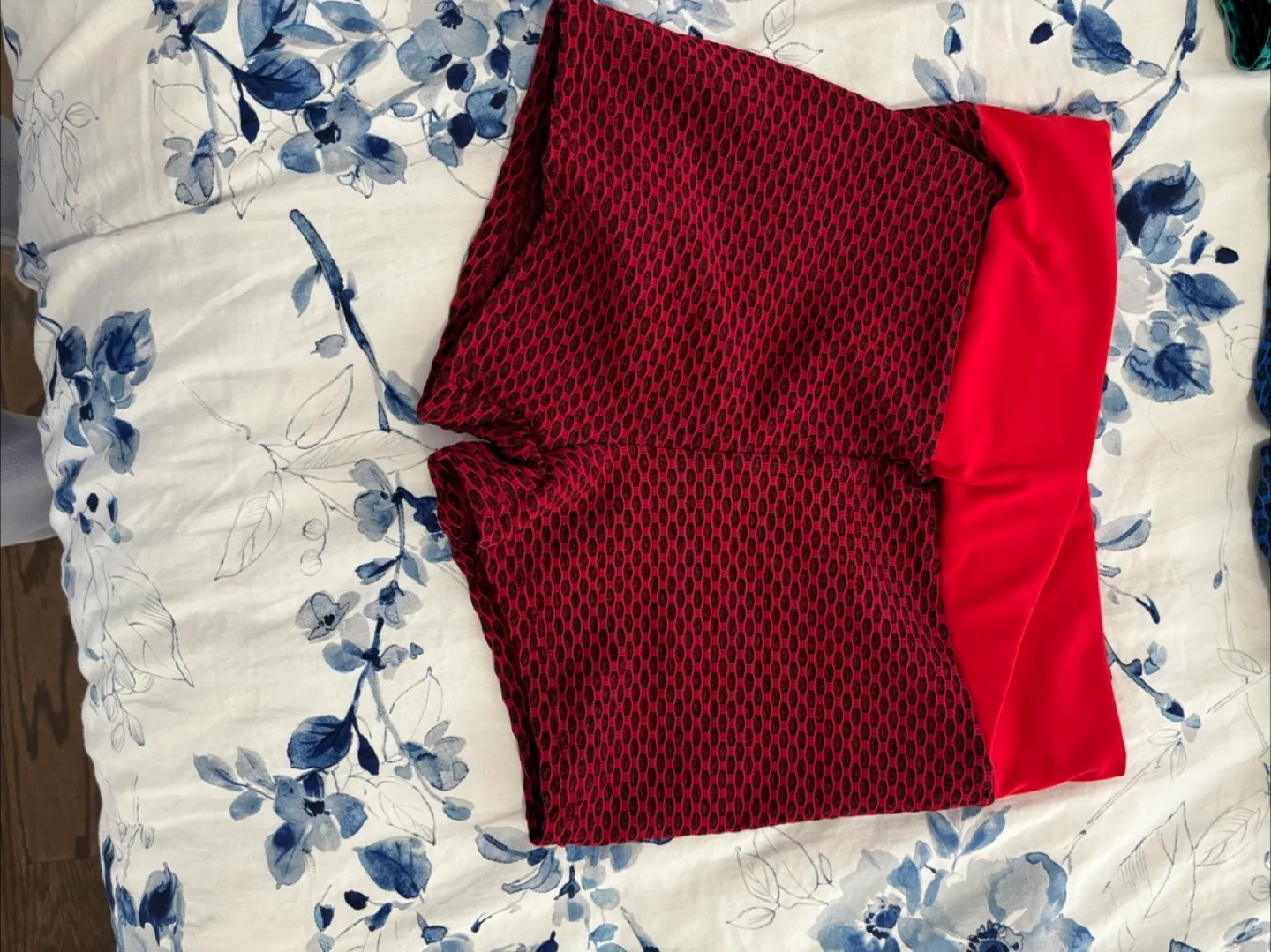 Shorts image indicator(2)