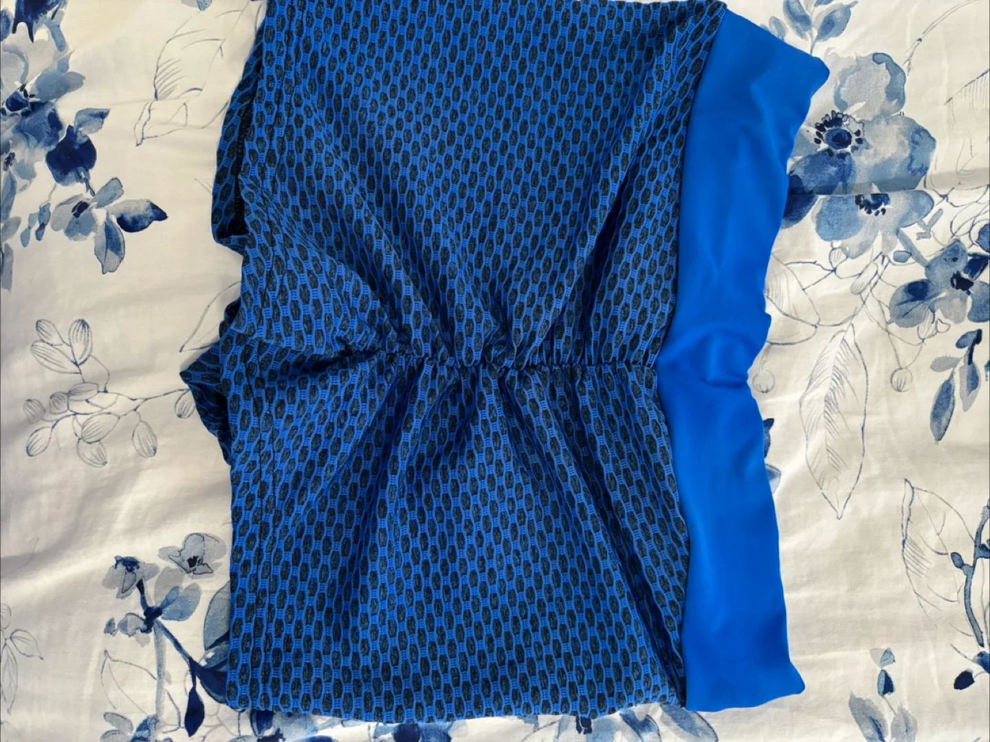 Shorts image indicator(7)