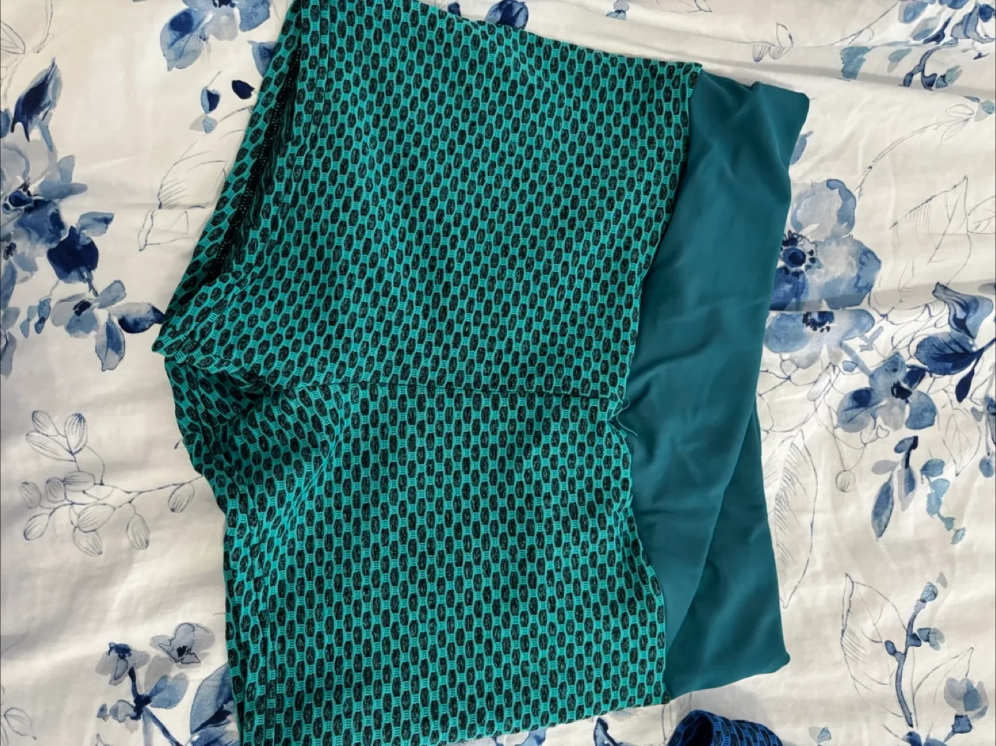 Shorts image indicator(8)