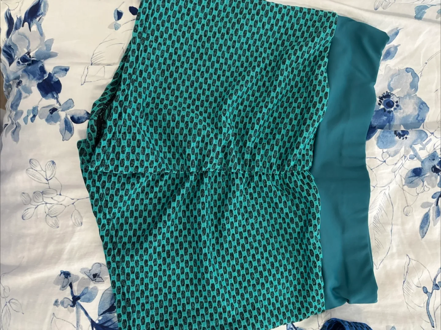 Shorts image indicator(9)