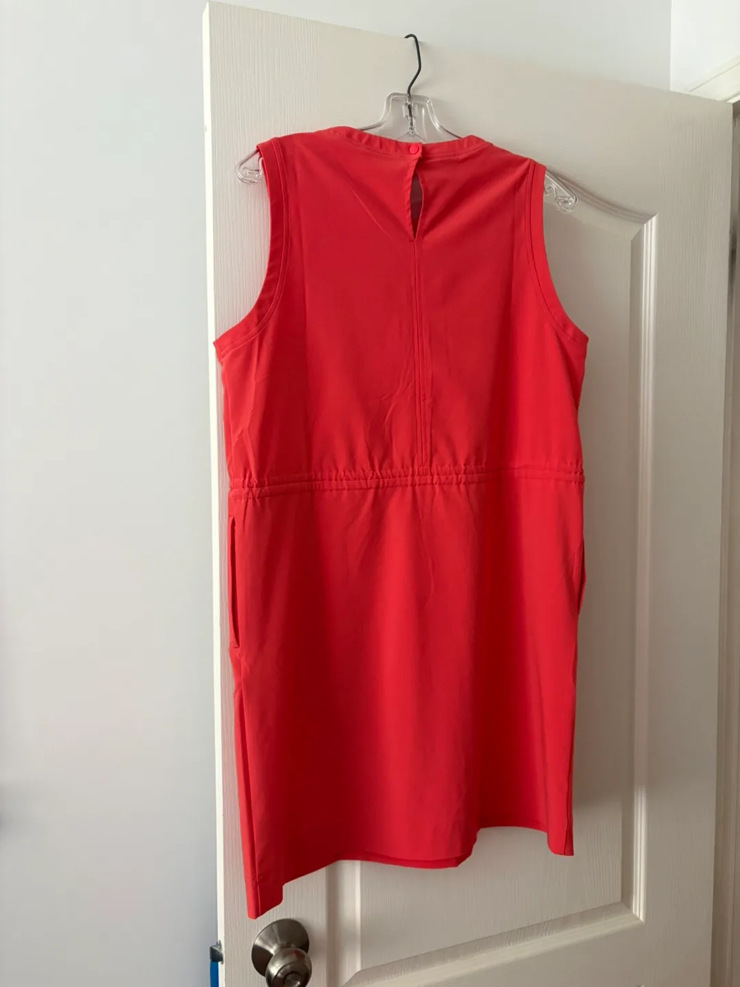 Columbia Coral Dress - Size M image indicator(2)