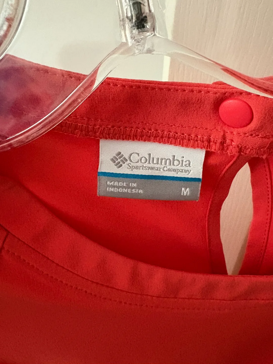 Columbia Coral Dress - Size M image indicator(3)