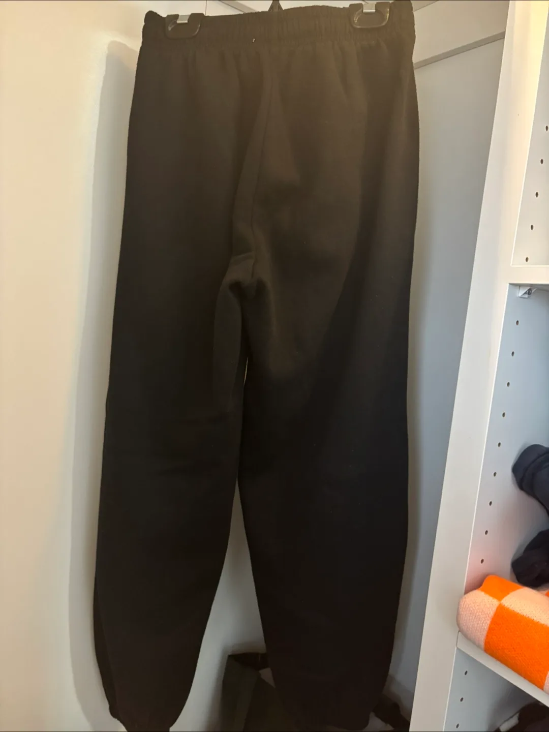 3 Urban Planet Sweatpants image indicator(2)