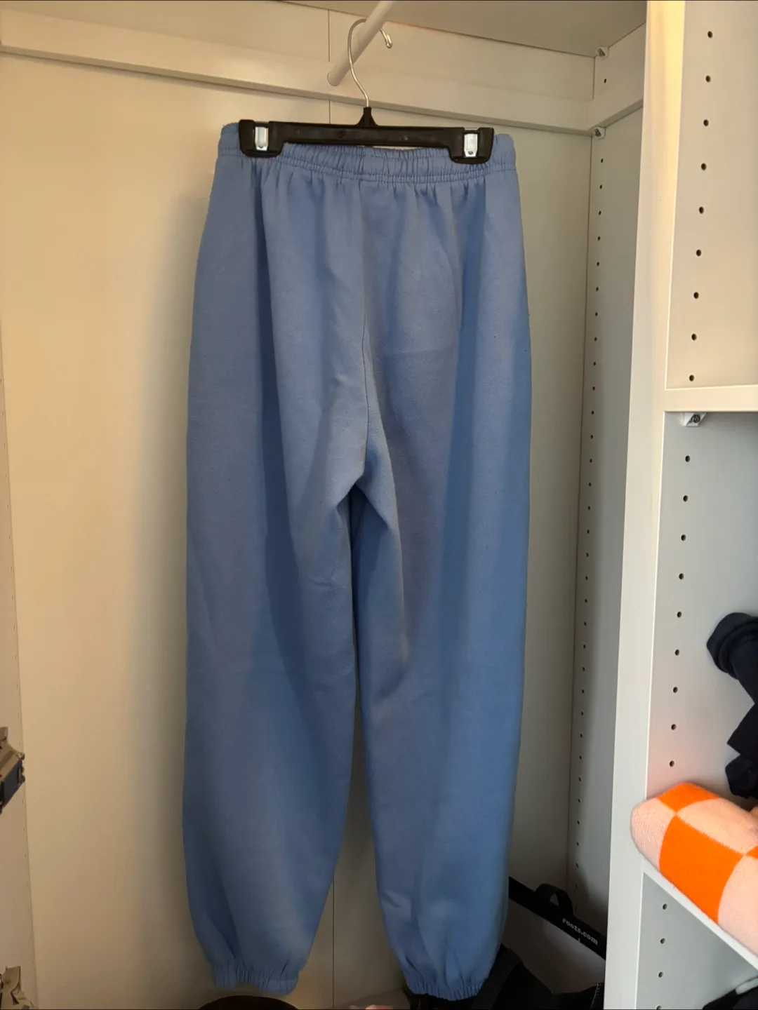 3 Urban Planet Sweatpants image indicator(8)