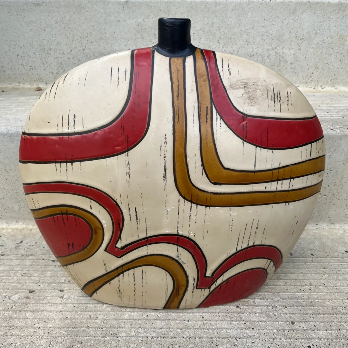 Decorative Vase thumbnail