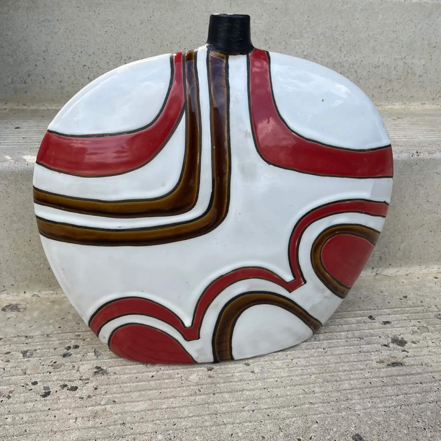 Decorative Vase thumbnail