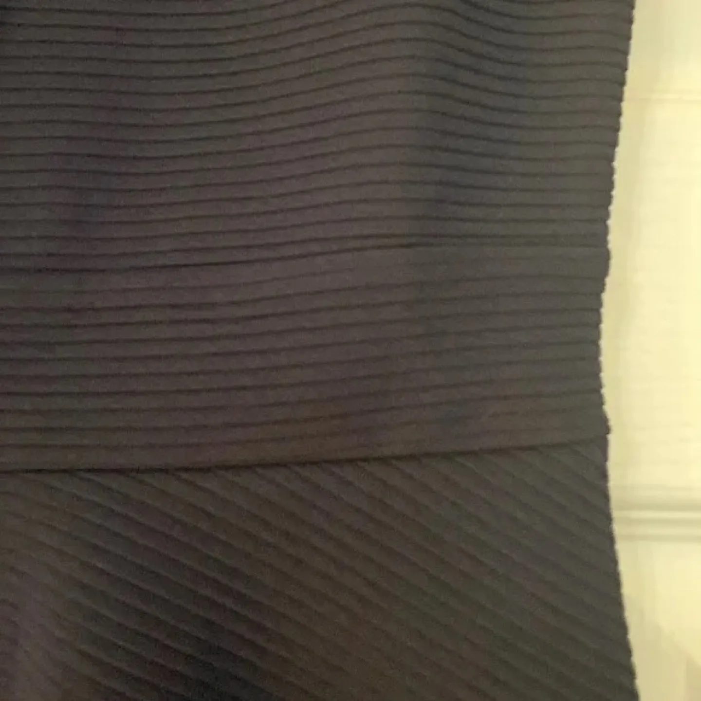 🇨🇦Zunie Black Dress Kids 12 image indicator(4)