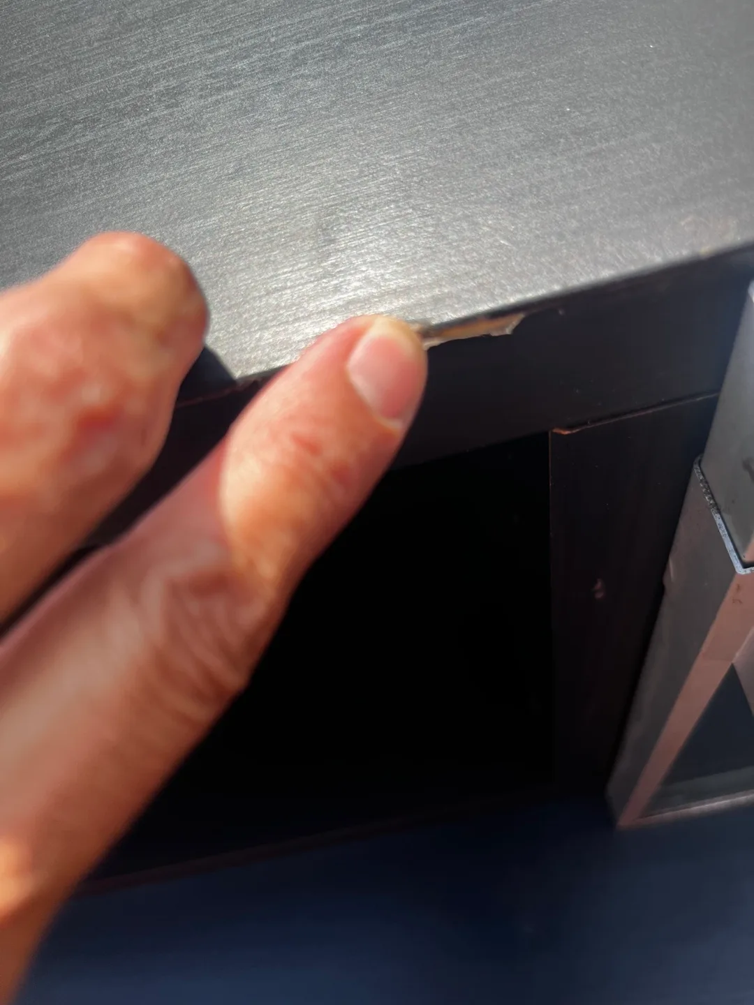 Ikea besta cabinet image indicator(6)