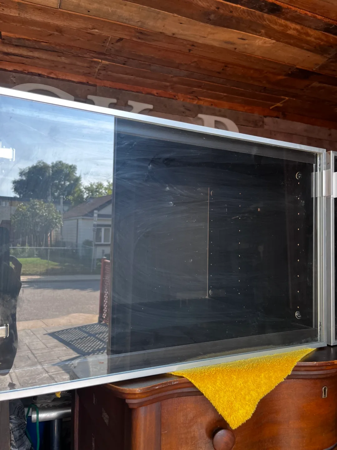 Ikea besta cabinet image indicator(4)