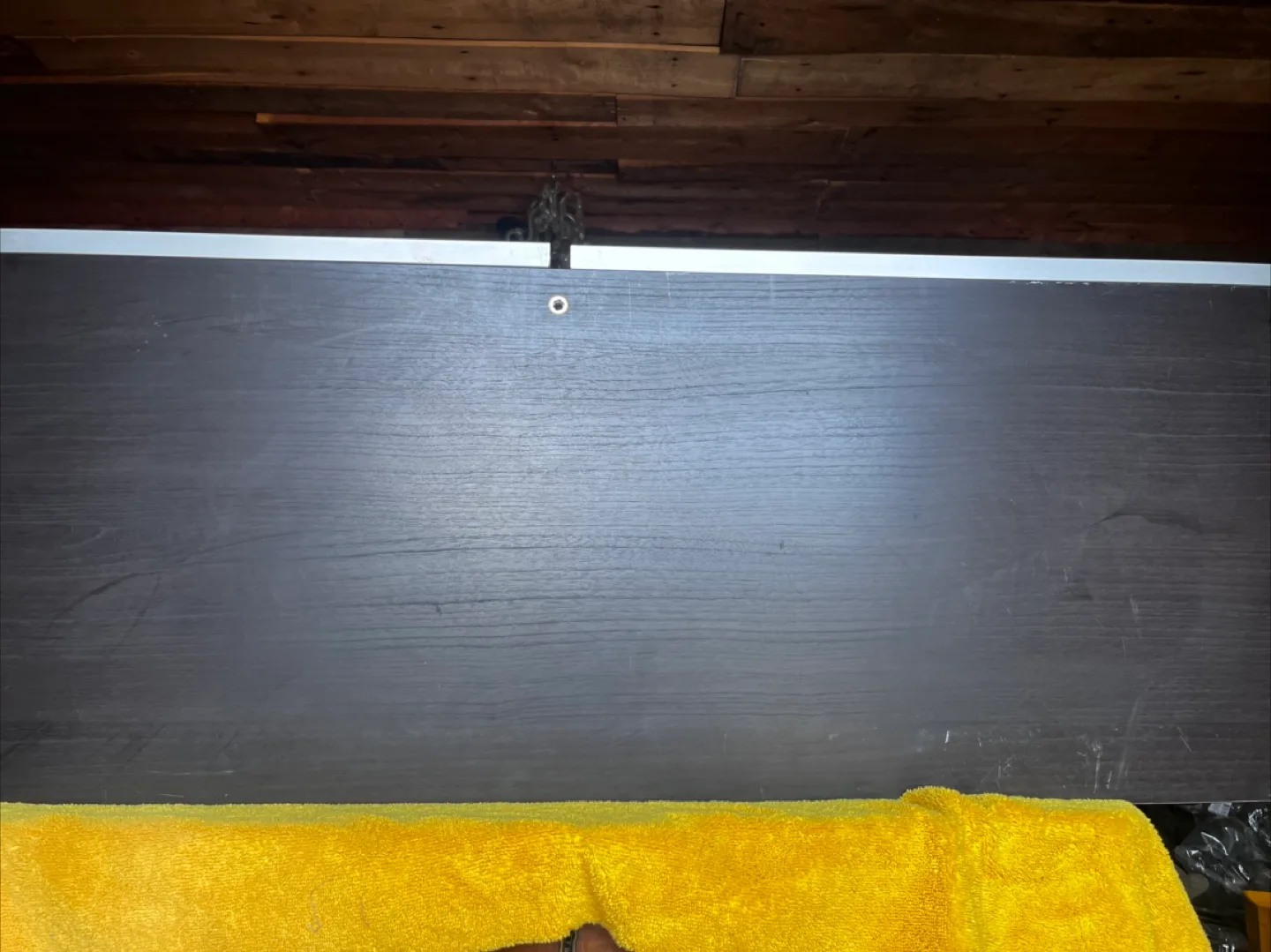 Ikea besta cabinet image indicator(7)