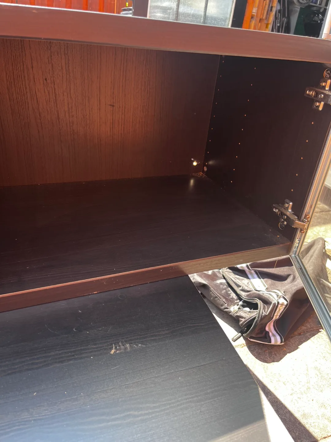 Ikea besta cabinet image indicator(8)