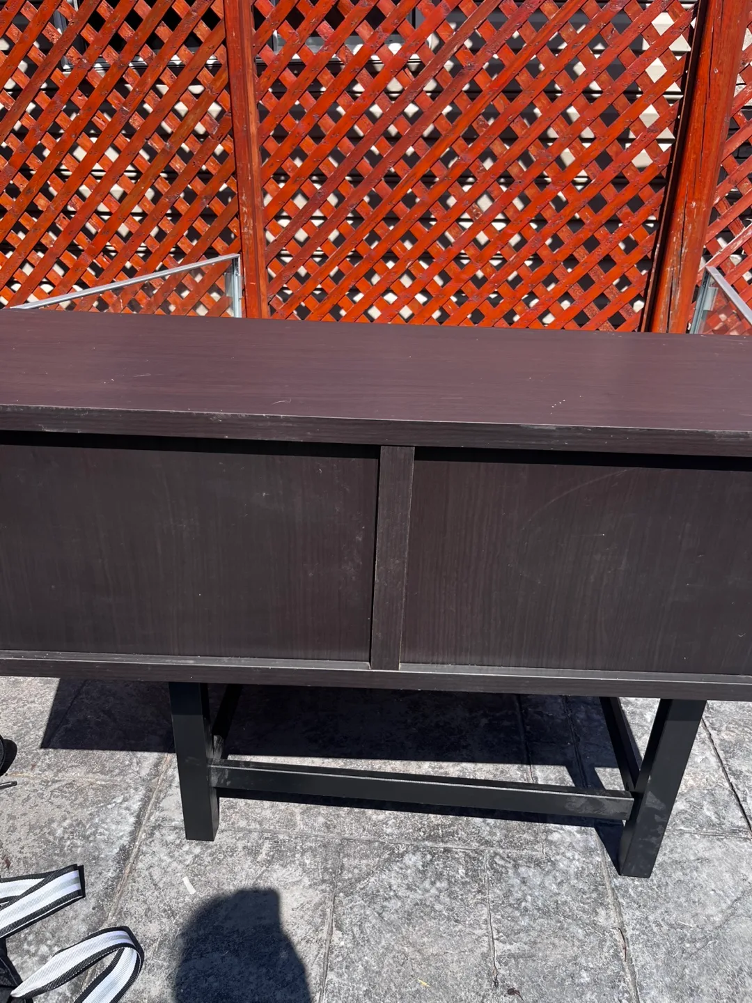 Ikea besta cabinet image indicator(9)