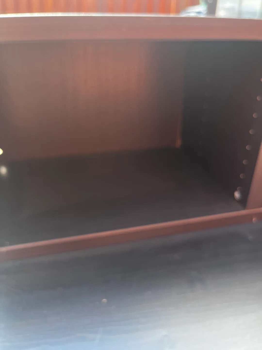 Ikea besta cabinet image indicator(10)