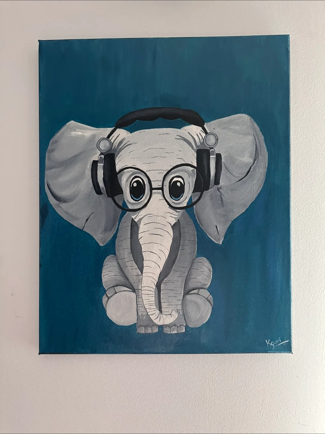 Elephank thumbnail