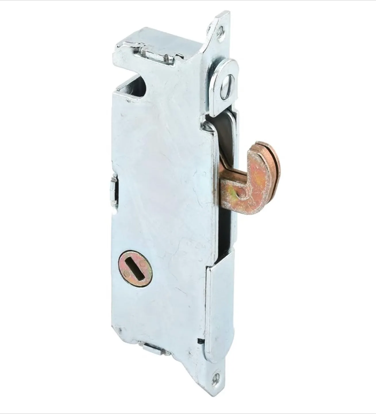 Sliding Door Latch thumbnail