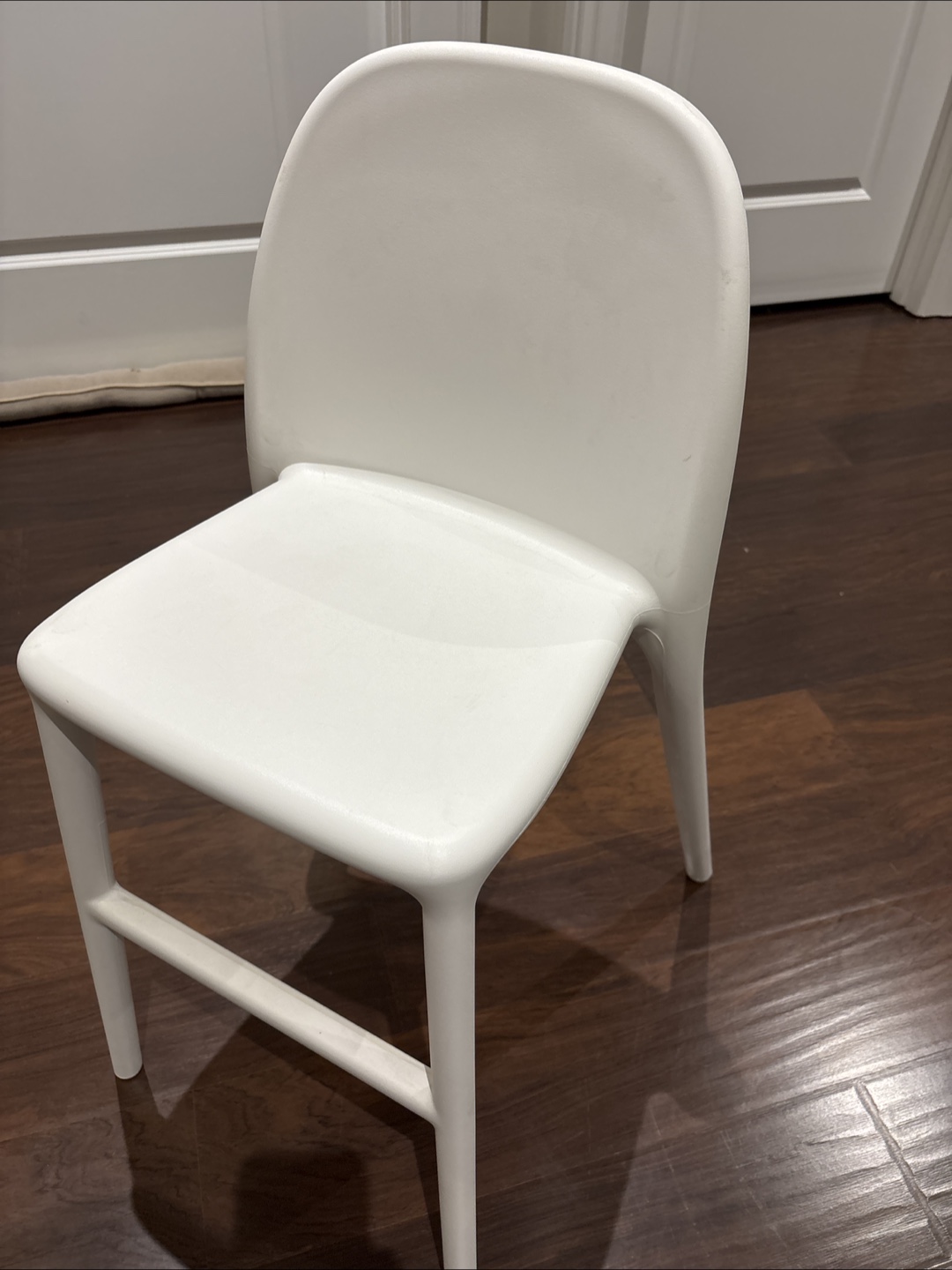 IKEA Urban Junior Chair - photo 3