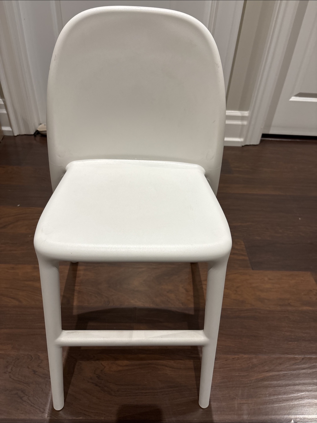 IKEA Urban Junior Chair - photo 5