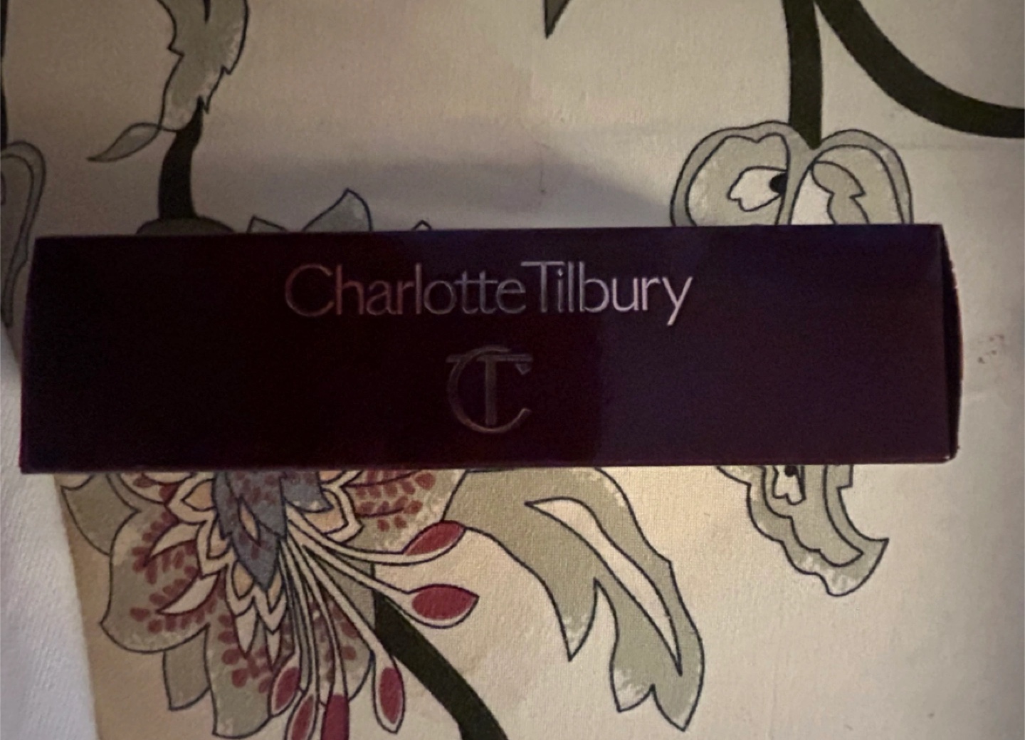 Charlotte Tilbury Airbrush Flawless Setting Spray 3.3oz - photo 5