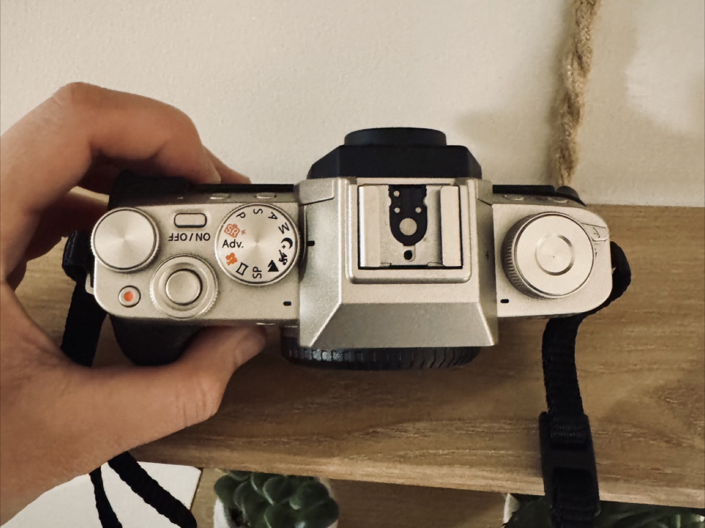 Fujifilm X-T200 Camera (Body Only) - photo 3