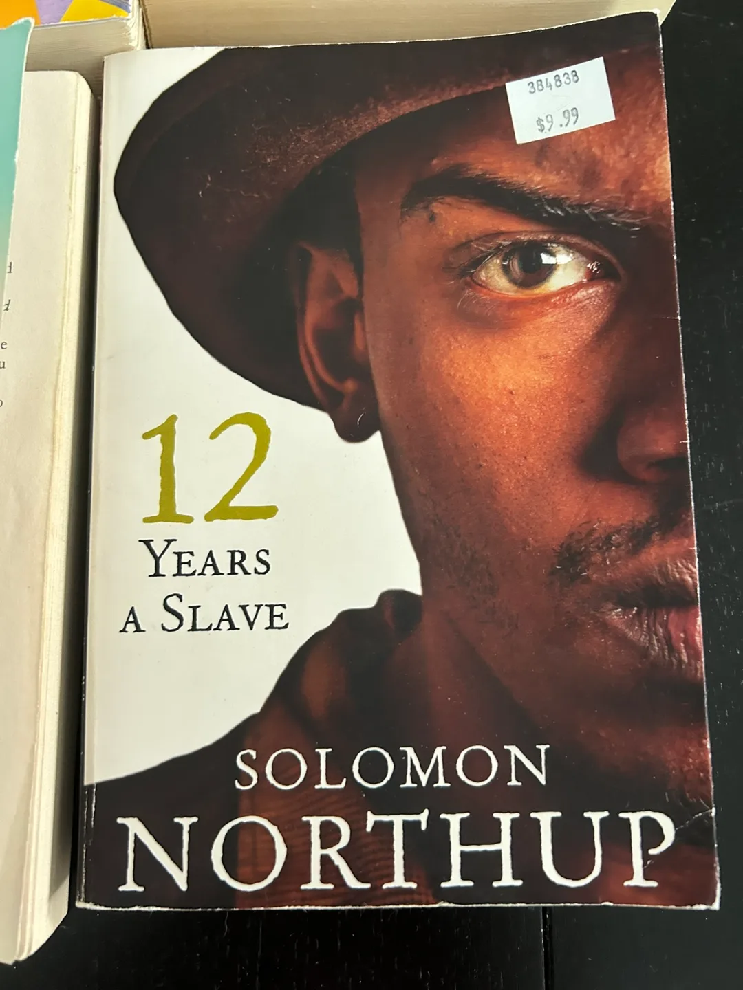 Books by Kristin Hannah, Elin Hilderbrand, Steven King  etc…. image indicator(6)