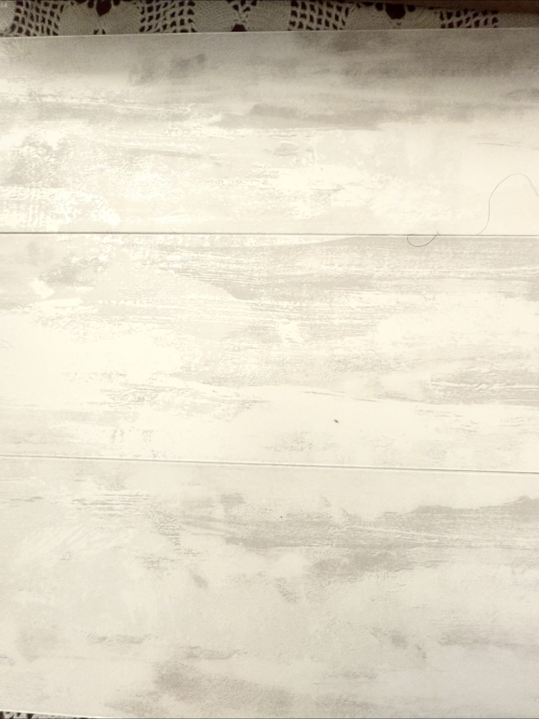 VAOVI Peel and Stick Wall Tiles